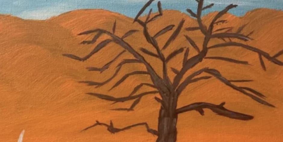 France: Osama bin Laden’s Son Kicked Out of Country for Twitter Post